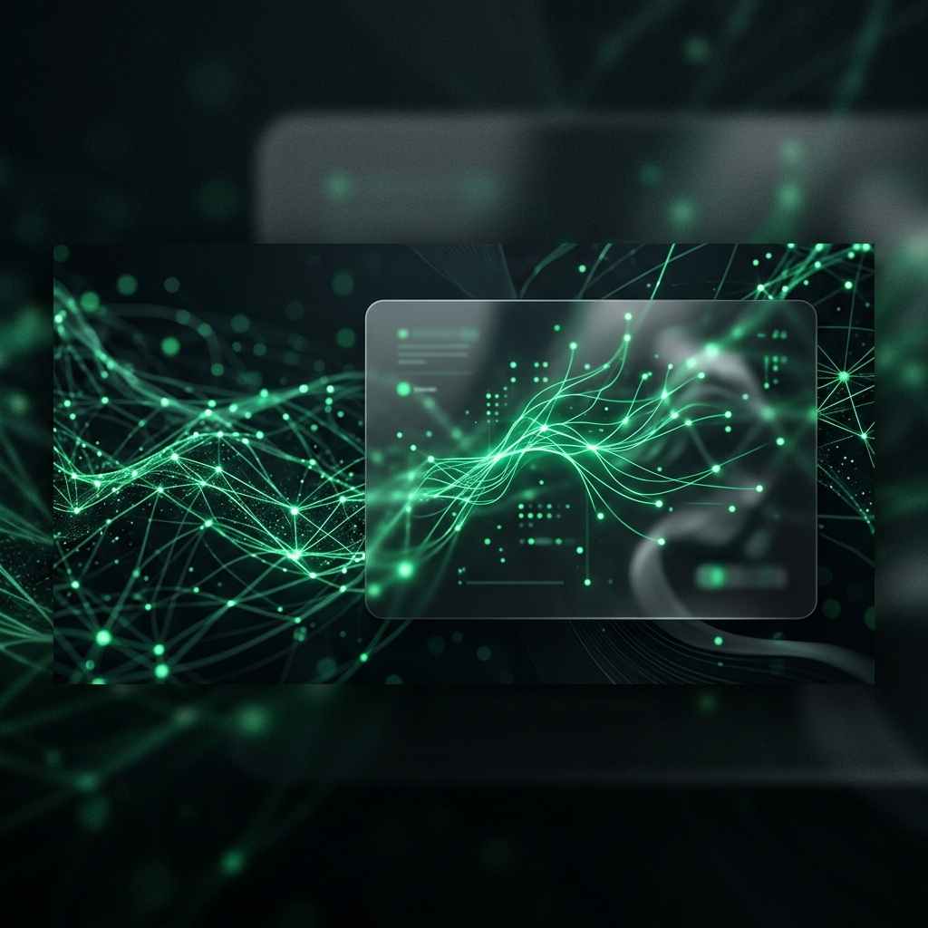 Brain AI Banner